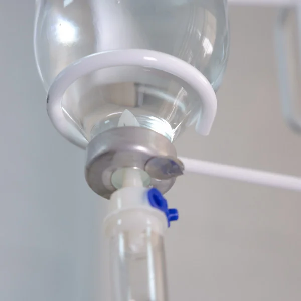 Капельницы с Метрогилом в Электростали